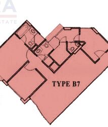 Eastpoint Green (D18), Condominium #561323601